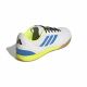 4. Adidas Top Sala Competition II JP6983 shoes