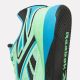 2. Reebok NANO X5 EDGE sneakers (100244426)