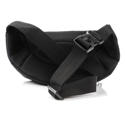 7. Swissbags Luzern 76212 waist bag