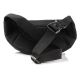 7. Swissbags Luzern 76212 waist bag