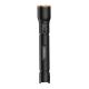 7. Duracell DF6000R Gift Box Flashlight
