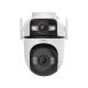 2. TP-LINK Tapo C545D Camera