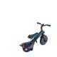 8. Globber Explorer Trike 4in1 Tricycle Kids Front Wheel Drive Upright