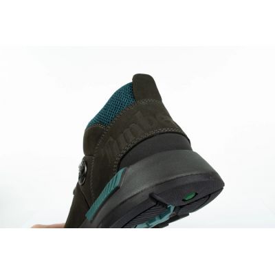 8. Timberland Sprint Trekker M TB0A5XZ3P01 Shoes
