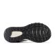 5. New Balance W WT410LB8 Shoes