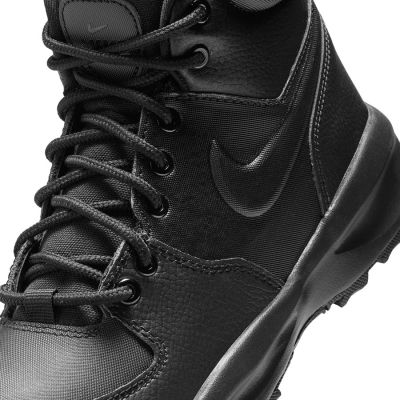 3. Nike Manoa 17 GS IH7679-001 shoes