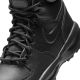 3. Nike Manoa 17 GS IH7679-001 shoes