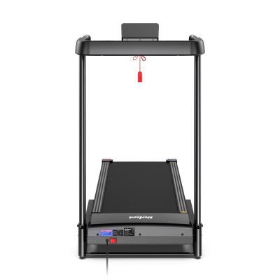 2. REBEL ACTIVE Electric Treadmill RBA-1018