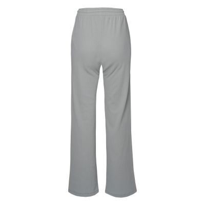3. Ropimo W pants