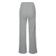 3. Ropimo W pants