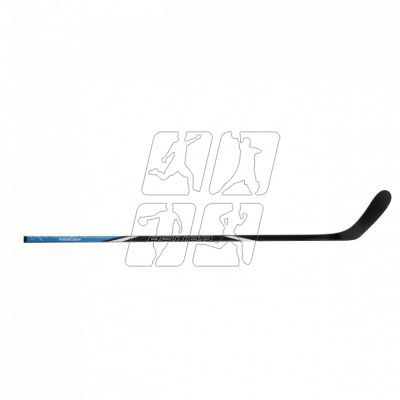 4. Bauer Nexus E40 Sr 1063753 Composite Stick