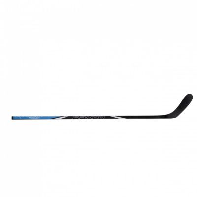 4. Bauer Nexus E40 Sr 1063753 composite stick