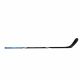 4. Bauer Nexus E40 Sr 1063753 Composite Stick