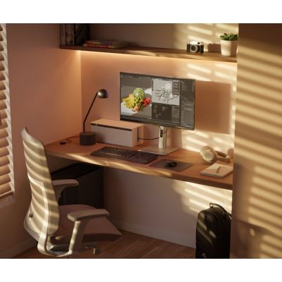 19. JAPANNEXT 68.5 cm JN-IPS275K-HSPC9 monitor 16:9 HDMI/DP 5K