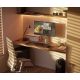 19. JAPANNEXT 68.5 cm JN-IPS275K-HSPC9 monitor 16:9 HDMI/DP 5K