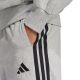 11. adidas Essentials 3-Stripes Single Jersey M JE6428 pants