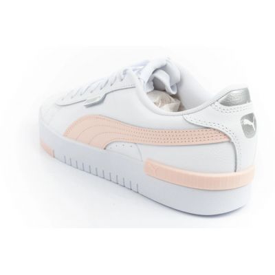 12. Puma Jada W 386401 04 Shoes