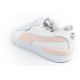 12. Puma Jada W shoes 386401 04