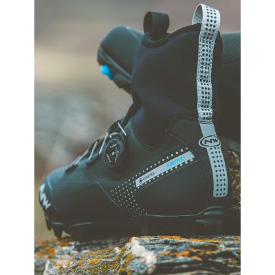 2. NORTHWAVE CELSIUS XC ARCTIC GTX Cycling Shoes