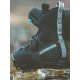2. NORTHWAVE CELSIUS XC ARCTIC GTX Cycling Shoes