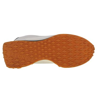 4. Skechers Gusto - Wind-O 177150-WHT White 41