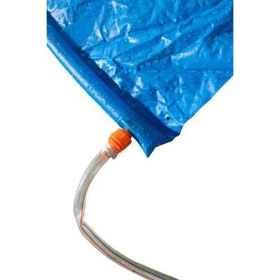 26. WATER SLIDE 488x90CM 51234