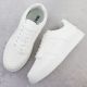 4. Big Star W RR274A241 Shoes