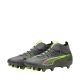 2. Puma Ultra 5 Match+ FG/AG M 108162 03 football boots