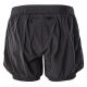 3. IQ Cross The Line Viera W shorts 92800398077