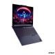 13. Lenovo Legion 7 16AGP11 Ryzen AI 9 HX 470 16"WQXGA OLED 500nits 240hz LBL Glossy 32GB LPDDR5X-8533 SSD1TB GeForce RTX 5070 12GB Cam5.0MP+IR 84Wh W11Pro Nebula