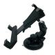 3. TECHLY UNIVERSAL TABLET HOLDER WITH SUCTION CUP