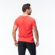 7. Men’s IGNITE Short-Sleeve T-Shirt