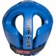 11. Masters Top Ten Competition Fight Ktt-1 02133-02M boxing helmet