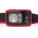 2. Black Diamond Spot 400 Headlamp - Octane