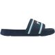 7. Fila Morro Bay Flip-Flops M 1010930 29Y