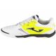 2. Joma Cancha 2532 TF M CANS2532IN football boots