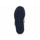 12. New Balance Jr YV996XG3 shoes