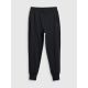8. Women's quick-drying training pants 4F 4FWMM00TFTRF1066-20S
