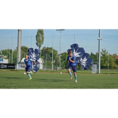 2. Yakima Speed Training Parachute XXL 100213