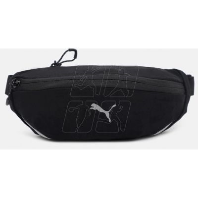 Puma PR Classic Waist Bag 078213 01