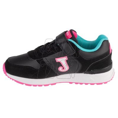 2. Joma Tornado Jr 2431 JTORNAW2431V shoes