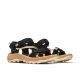 2. MERRELL SPEED FUSION WEB RMX shoes (J008132)
