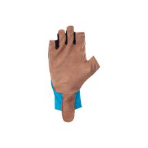 Men's ROONDE GTS Gloves