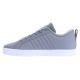 10. Adidas Pace 2.0K Jr IE3463 shoes