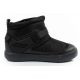 4. Keen Hoodromeo Mini W 1026797 Snow Boots
