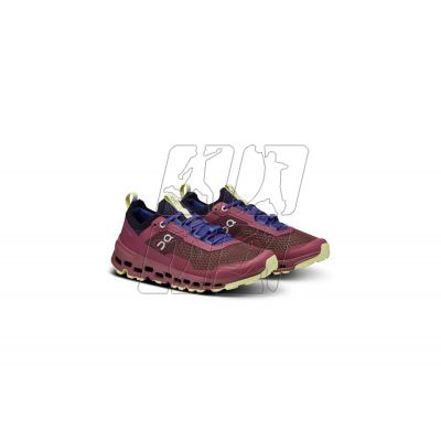 2. On Running Cloudultra 2 W running shoes 3WD30281483