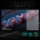 12. GIGABYTE LED MONITOR 27" GS27QCA 180Hz