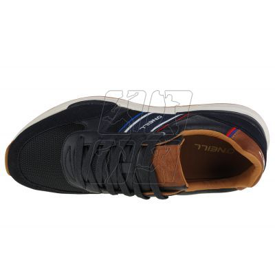 3. O&#39;Neill Key West Men Low M 90221029-29Y shoes