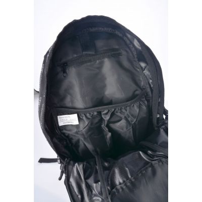 2. TEMPISH Dixi sports backpack
