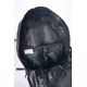 2. TEMPISH Dixi sports backpack